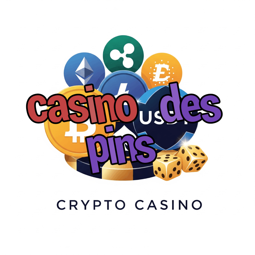 Casino Deville - Luxury French Casino Hotels